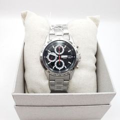 SBTQ041 (snd367 日本仕様) 極美品 SBTQ041 (snd367 日本仕様) 極美品 - メルカリ