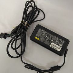 XGIMI ACアダプター HKA09019047-6P プロジェクター 電源 - メルカリ