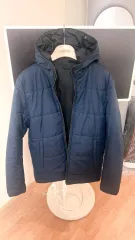 セオリー リバーシブル ダウン ジャケット 出品のサムネイル