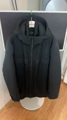 セオリー ダウン ジャケット 出品のサムネイル