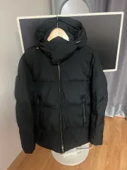 セオリー ダウンジャケット 出品のサムネイル