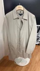セオリー ジャケット 出品