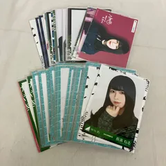 2026年最新】長濱ねる チェキの人気アイテム - メルカリ