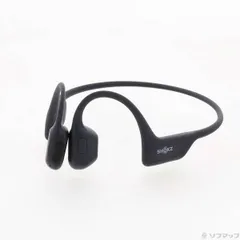 ソフマップ 〔中古品〕 OpenRun Pro Mini SKZ-EP-000014 ブラック【377】のサムネイル