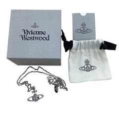 NA_0409様専用Vivienne Westwood ミニ バスレリーフ - メルカリ