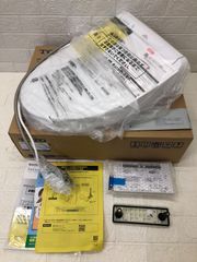 TOTO ウォシュレット KMシリーズ TCF8KM68 #NW1 新品未使用 - メルカリ