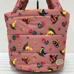 フェイラー阪急・阪神・高島屋限定品✨ハイジ❤︎フォロワー様限定