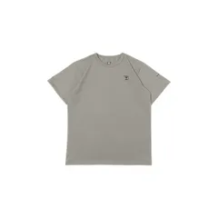 ジャッカル ウェア TS-B002 アングラーズ.ファイネストT グレージュ Mのサムネイル