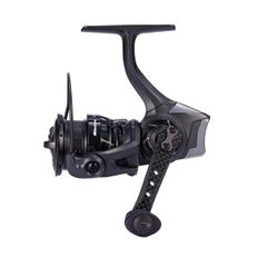 alpha tackle POLARIS iv500S 電動リール 本体 - メルカリ
