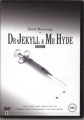 新品未開封】HYDE JEKYLL 完全数量限定BOXポスター付き - メルカリ