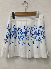 archivio アルチビオ スカート 38sizeのサムネイル