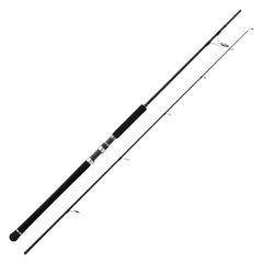 レジットデザイン オフショアロッド スクアド SKS73M-マゴチ