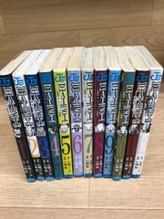 7巻以降初版】DEATH NOTE 全巻セット 1-13巻＋短編集 - メルカリ