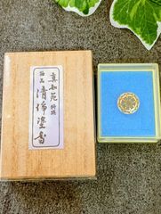 真如苑　記念品 真如苑 記念品 - メルカリ