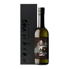 2026年最新】日本酒 黒龍 しずくの人気アイテム - メルカリ