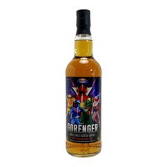 ベルセルク』 タリバーディン2013 700ml 限定品 - メルカリ