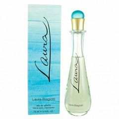 □希少 ツシオプス オーデパルファム 75ml - メルカリ