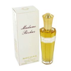 ROCHAS ロシャス マダムロシャス 香水 2本セット 23ml 25ml 箱 - メルカリ