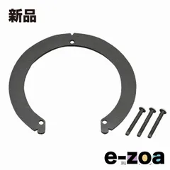 GIVI  ジビ ツーリングバッグ イージーロック BF20 VFR800F/Crosstourer1201 D92600 (2377871)のサムネイル