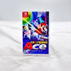 2026年最新】Nintendo Switch ソフト(パッケージ版)の人気アイテム