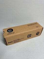【未使用】アムウェイ eSpring 浄水器用 紫外線ランプ E-4621-J アムウェイ Amway eSpring 浄水器 紫外線ランプ E-4621-J - メルカリ