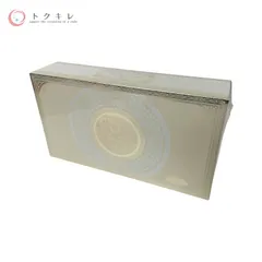 【トクキレ】カネボウ ミラノコレクションGR フェースアップパウダー2026 30g 2個セット 未使用 フェースパウダーのサムネイル