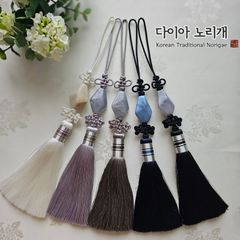 韓国 ノリゲ 伝統 雑貨 飾り タッセル 単品 カラバリ 暴君のシェフ 蝶 韓国 ノリゲ 伝統 雑貨 飾り タッセル 単品 カラバリ 暴君のシェフ 蝶