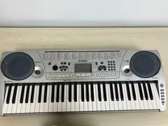 2026年最新】yamaha psr-j20cの人気アイテム - メルカリ