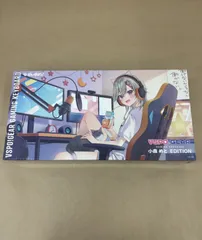 2026年最新】小森めと キーボードの人気アイテム - メルカリ