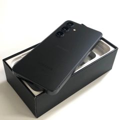 美品】Galaxy S24 256GB｜SIMフリー｜SC-51E - メルカリ