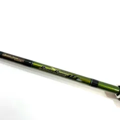 【尾張小牧店】 中古 NORIES | ノリーズ ロッド ロードランナーLTT 690PH 釣竿 1ピース 【83】のサムネイル