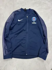 95 NIKE ナイキ パリ・サンジェルマン