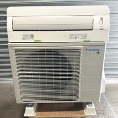 DAIKIN エアコン ATR28YSE9-W DAIKIN エアコン ATR28YSE9-W - メルカリ