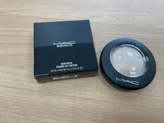MK265231291 MAC ハイライト　ライトスカペードのサムネイル