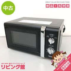 ss6560 【中古】 額装 吉岡浩太郎 シルクスクリーン バラ 自筆サイン
