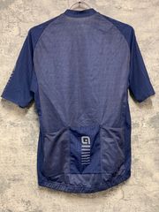 自転車 値下げ LOOK サイクルジャージ エアロワンピース