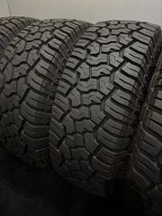 DWさん専用】【茨城県での引渡しのみ】KO3 235/70R16 4本セット - メルカリ
