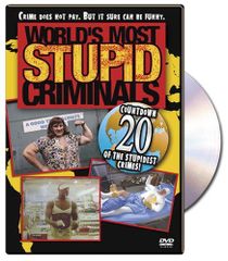 DVD 【隠れた超名作】ザ・プラクティスDVD1&2