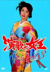 英霊たちの応援歌 最後の早慶戦('79東京12チャンネル) 新品未開封