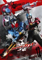 新品未開封】仮面ライダーカブト Blu-ray BOX 2〈3枚組〉封入特典付