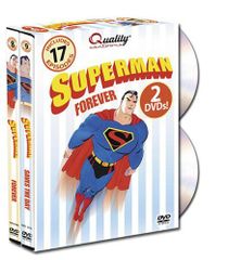 G0526-49★邦画 DVD ザ・スパイダース　ザ・テンプターズ　等6点 G0526-49☆邦画 DVD ザ・スパイダース ザ・テンプターズ 等6点 - メルカリ