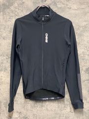 ASSOSOIRES GT LS MID LAYER - メルカリ