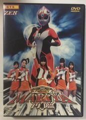 マイガール Blu-ray BOX〈4枚組〉 - メルカリ