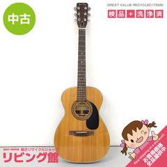ss6560 【中古】 額装 吉岡浩太郎 シルクスクリーン バラ 自筆サイン