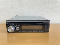 2026年最新】deh-4400の人気アイテム - メルカリ