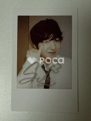 nctwish sakuya サクヤ TT トレカ - メルカリ