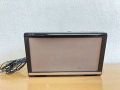 Panasonic BluetoothCarStereo B8260-3JY21 - メルカリ