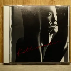 国内盤CD★松任谷由実/Yumi Matsutoya■ KATHMANDU 【TOCT9300/4988006128897】S53237のサムネイル