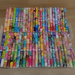 2026年最新】ちはやふる 全巻セット 中古の人気アイテム - メルカリ