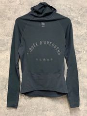Rapha ラファ プロチーム サーマルベースレイヤー Sサイズ - メルカリ